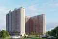 Mieszkanie 1 pokój 50 m² Odessa, Ukraina