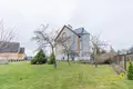 House 179 m² Zhodzina, Belarus
