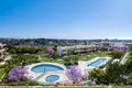 Apartamento 3 habitaciones 150 m² Estepona, Španjolska