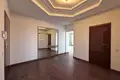 Wohnung 6 zimmer 284 m² Minsk, Belarus