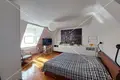 Haus 9 zimmer 432 m² Stadt Zagreb, Kroatien