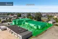 Коммерческое помещение 972 м² Таураге, Литва