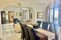 Haus 4 Schlafzimmer 188 m² Dos Hermanas, Spanien