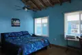 Дом 3 спальни 173 м² Utila, Гондурас