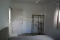 Apartamento 5 habitaciones 133 m² Nea Fokea, Grecia
