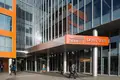 Office 3 031 m² in Moscow, Russia