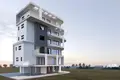 Apartamento 2 habitaciones 113 m² Larnaca, Chipre