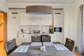Apartamento 2 habitaciones 107 m² Tivat, Montenegro