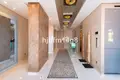 Wohnung 2 Schlafzimmer 119 m² Dos Hermanas, Spanien