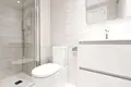 Квартира 2 комнаты 120 м² Торревьеха, Испания