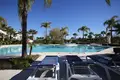 2 bedroom apartment 174 m² Casares, Spain