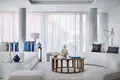 Mieszkanie 3 pokoi 232 m² Estepona, Hiszpania