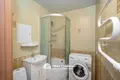 Appartement 1 chambre 30 m² Minsk, Bélarus