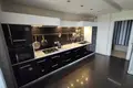 Mieszkanie 3 pokoi 99 m² Kijow, Ukraina