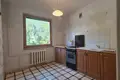 Apartamento 3 habitaciones 67 m² Marijampole, Lituania