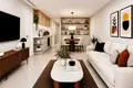 Penthouse 1 bedroom 90 m² Torrevieja, Spain