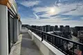 4 bedroom apartment 120 m² Mediterranean Region, Turkey