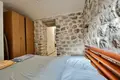 Wohnung 1 Schlafzimmer 80 m² Risan, Montenegro