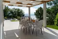 Dom 3 pokoi 156 m² Grad Opatija, Chorwacja