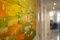 Wohnung 3 Schlafzimmer 158 m² Malaga, Spanien