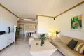 2 bedroom apartment 108 m² Benalmadena, Spain