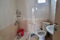 Dom 2 pokoi 90 m² Kalyves Polygyrou, Grecja