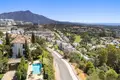 villa de 5 chambres  Helechosa de los Montes, Espagne