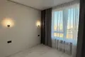Apartamento 2 habitaciones 52 m² Odesa, Ucrania