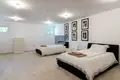 Casa 3 habitaciones 180 m² Limasol, Chipre