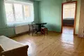 Mieszkanie 2 pokoi 48 m² Madona, Łotwa