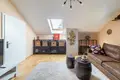 9 room house 250 m² Konstancin Jeziorna, Poland