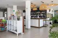 3 bedroom apartment 71 m² Dos Hermanas, Spain