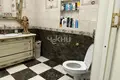 Villa 220 m² Bor, Russland
