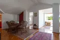 Квартира 1 спальня 69 м² Петровац, Черногория