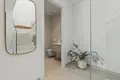 Dom 3 pokoi 310 m² Benidorm, Hiszpania