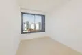 Maison 3 chambres 174 m² Dos Hermanas, Espagne