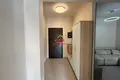 Apartamento 2 habitaciones 57 m² Bashkia Vlore, Albania