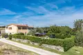 villa de 3 chambres 230 m² Rabac, Croatie