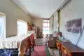 Дом 2 комнаты 26 м² Острошицкий сельский Совет, Беларусь