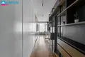 Wohnung 2 zimmer 60 m² Pasieniai, Litauen