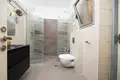 Cottage 8 rooms 256 m² Jerusalem, Israel