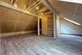 5 room house 120 m² in Gloskow, Poland