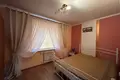 Mieszkanie 3 pokoi 96 m² w Horki, Białoruś
