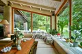 9 room house 438 m² Konstancin Jeziorna, Poland