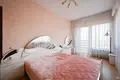 Attique 5 chambres 169 m² Riga, Lettonie
