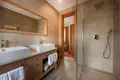 Casa 11 habitaciones 1 561 m² Grad Porec, Croacia