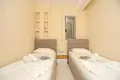 Appartement 3 chambres 85 m² District de Vlora, Albanie