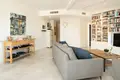 Appartement 2 chambres 161 m² Dos Hermanas, Espagne