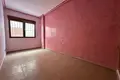 Apartamento 4 habitaciones 178 m² Los Alcazares, Španjolska
