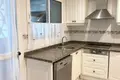 Квартира 2 спальни 105 м² Дос-Эрманас, Испания